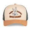 Królik Bugs Bunny Wabbit Seson Looney Tunes Capslab